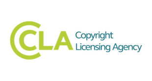 CLA logo Copyright Licensing Agency announces support for UK schools and colleges