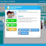 Computing_Screenshot_-_weblink