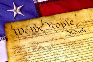constitution 1486010 1280 More Adults & College Students Learning Civics in Election Season