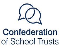 cstlogo New sector-led guidance on how school trusts can keep getting better