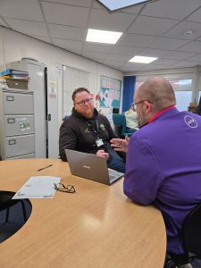 Currys Business supports Oak Activities with cost-effective, scalable tech for growing education teams
