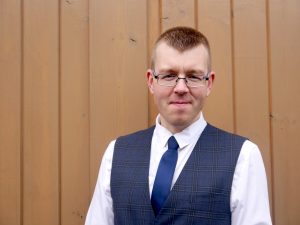 Deputy Director of the HISP Teaching School Hub David Higginbottom Hampshire Teaching School Hub accredited by Department for Education for the next four years