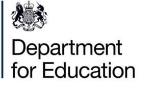 DfE DfE abandons “end of July” for exam results, reverts to original August dates for A-levels and GCSEs