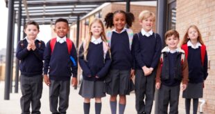discovery 1 Discovery Education gives primary schools no cost access to new RHE curriculum resources