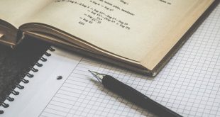 Education today Top Study Habits That Will Transform Your Learning Experience