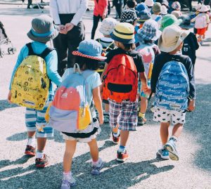 educationtodayschooltrips Where To Take Your Students And How To Ensure The Trip Is A Triumph