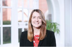 ellen £3m training boost for Sunderland College