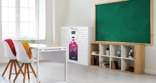 8 Reasons You Need to Centralise Your Device Storage & Charging