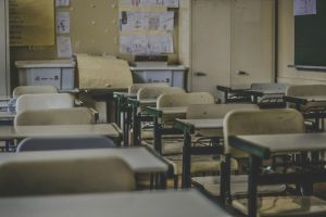 How Schools Can Support Pupils During Parental Separation UK