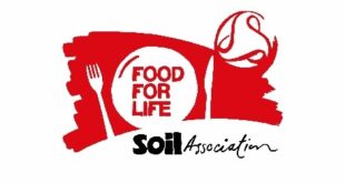 ffl Food for Life offers lockdown learning support for schools and parents with FREE membership