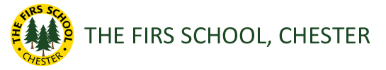 firs banner Firs School pupil qualifies for Grand Final of the Junior Language Challenge