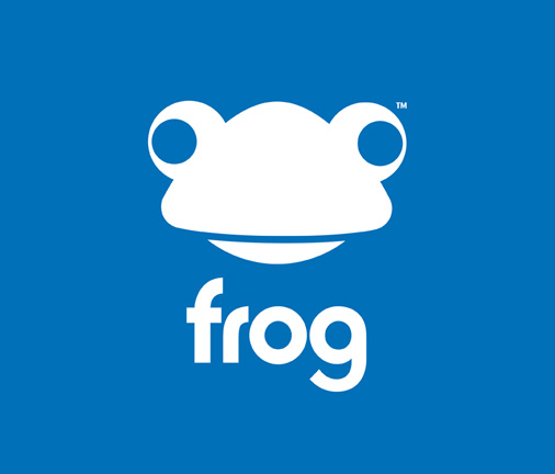 Frog Brand Frogtrade evolves into Frog Education