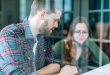 Fresh Start in Education launches digital courses for vulnerable students