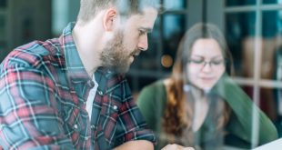 FSiE 963269720 Fresh Start in Education launches digital courses for vulnerable students