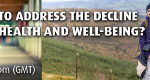 header What can we do to address the decline in pupil mental health and wellbeing?