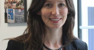 heidip SET Beccles School becomes Health and Wellbeing Lead school for Suffolk