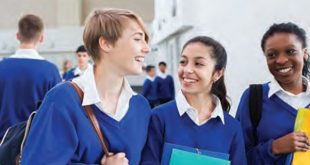 Howden: Pupils Wellbeing Prize