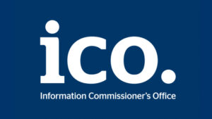ico New class resources will help empower young people to take control of their online privacy