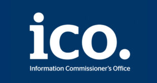 ico New class resources will help empower young people to take control of their online privacy