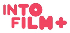 if Film education charity Into Film adds ERA recordings to its free streaming service Into Film+ for UK schools