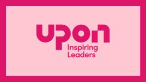 image001 3 DfE supports new programme launched to support up to 20 new Directors of Children’s Services