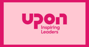 image001 3 DfE supports new programme launched to support up to 20 new Directors of Children’s Services