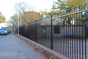image1 25 Why are Schools in the UK Struggling with Security?