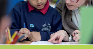 image1h Grow your school leaders, teachers and support staff