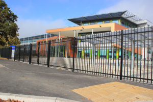 image2 11 Why are Schools in the UK Struggling with Security?