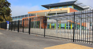 image2 11 Why are Schools in the UK Struggling with Security?