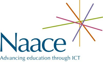 image preview Raising achievement through technology at Naace Strategic Conference