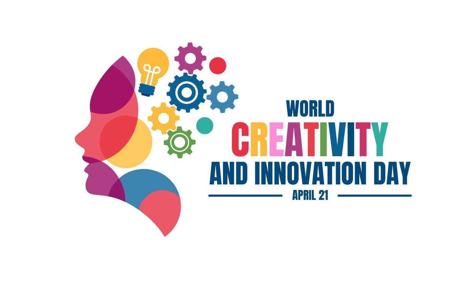 img 83c73309 3569 421a 9f62 f52decb3733a Unlocking Student Creativity This World Creativity & Innovation Day