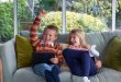 Discovery Education launches autumn DoodleMaths competition