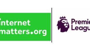 impl Premier League and Internet Matters to help young people tackle challenges they face online