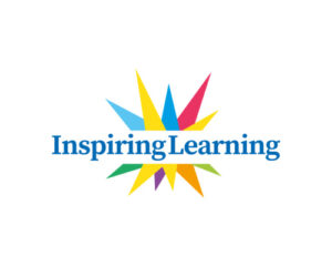 Inspiring Learning Actioning change: Inspiring Learning announces new partnership with Youth Sport Trust