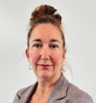 ip New appointments boost Inspiring Futures through Learning central team