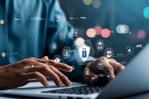 iStock 1435605327 B Is your school Cyber safe?