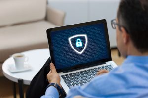 iStock 932380846 Copy Is your school Cyber safe?