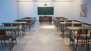 ivan aleksic PDRFeeDniCk unsplash How Schools Can Support Pupils During Parental Separation UK