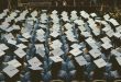 Kent and Greenwich universities announce ‘super-university’ merger