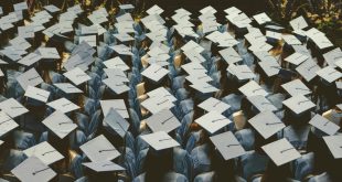 joshua hoehne iggWDxHTAUQ unsplash Kent and Greenwich universities announce 'super-university' merger