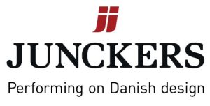 junckers logo Which floor surface is best for retractable seating systems?