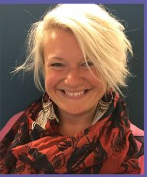 katylewispearson Pearson reinvigorates English Language GCSE through contemporary, skills-based learning