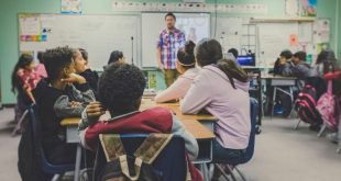 How Schools Can Support Pupils During Parental Separation UK