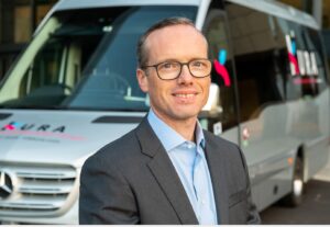 kura Strain of school running costs leaving budget black hole for transport provision