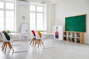 lapsafe1 New Smart Locker elevating education technology
