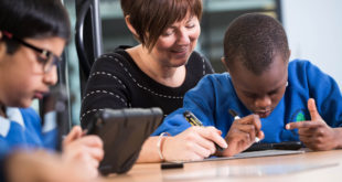 LBQ 3.5.18 0939 Common mistakes seen by SATs examiners at key stage 2