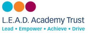 lead academy trust Citizens UK and L.E.A.D. Academy Trust announce strategic partnership