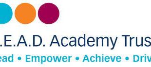 lead academy trust Citizens UK and L.E.A.D. Academy Trust announce strategic partnership