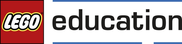 LEGO LEGO® Education introduces hands-on primary maths solution for Key Stage 1